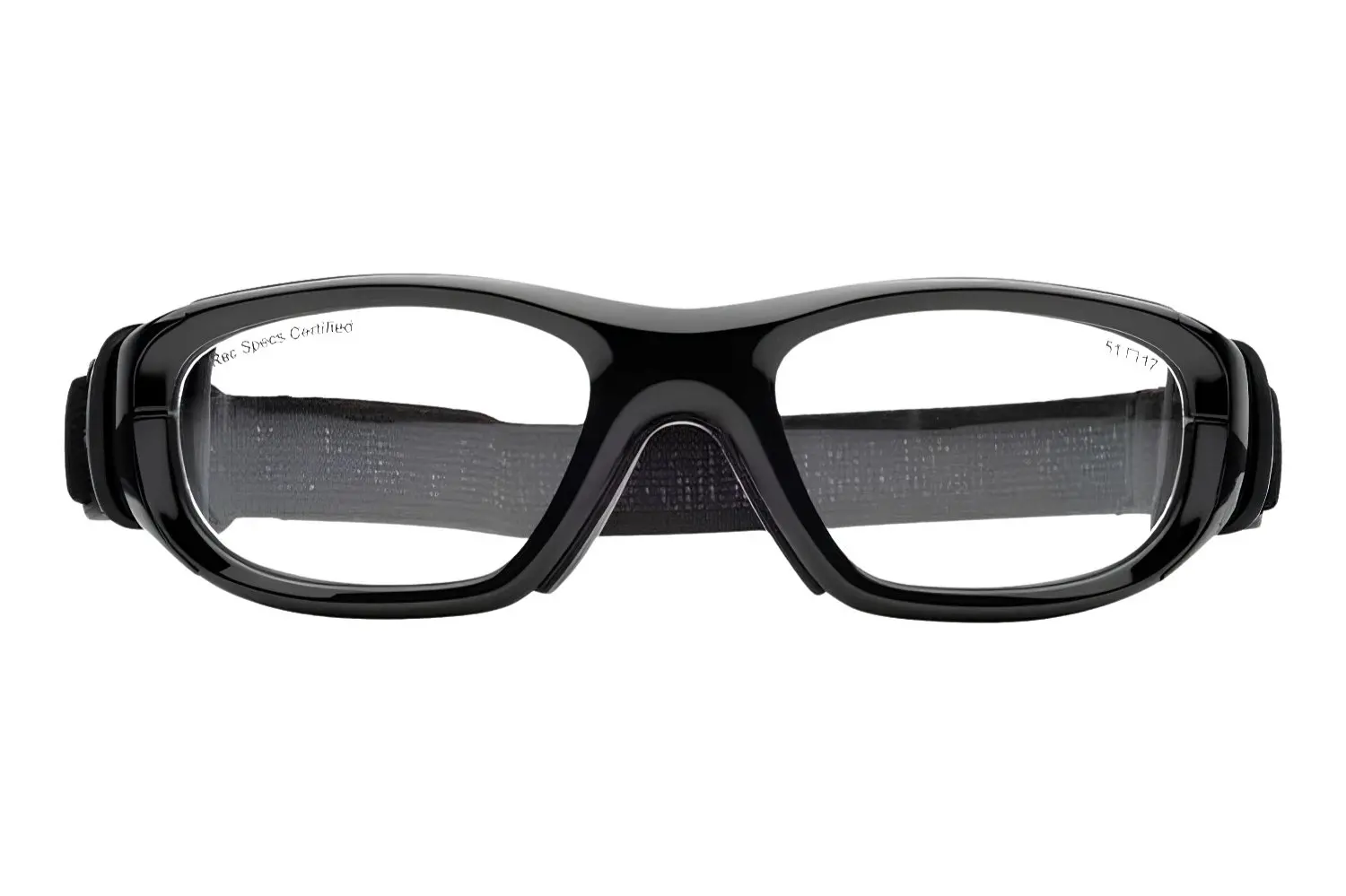 Liberty Sport Rec Specs MX21 48 17 #4