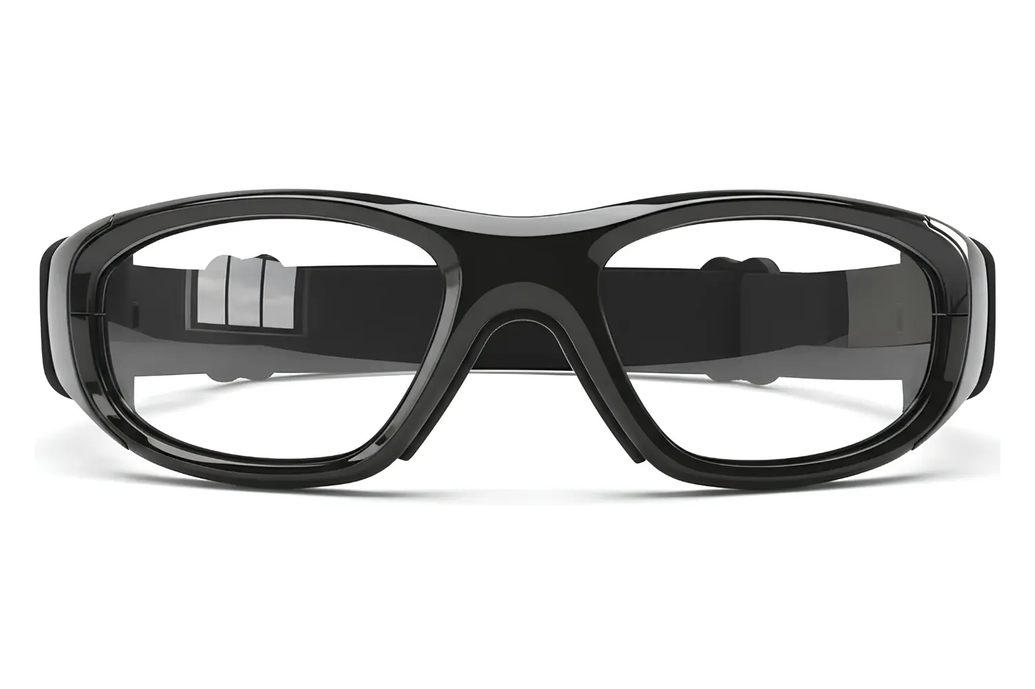 Liberty Sport Rec Specs MX21 48 17 #5