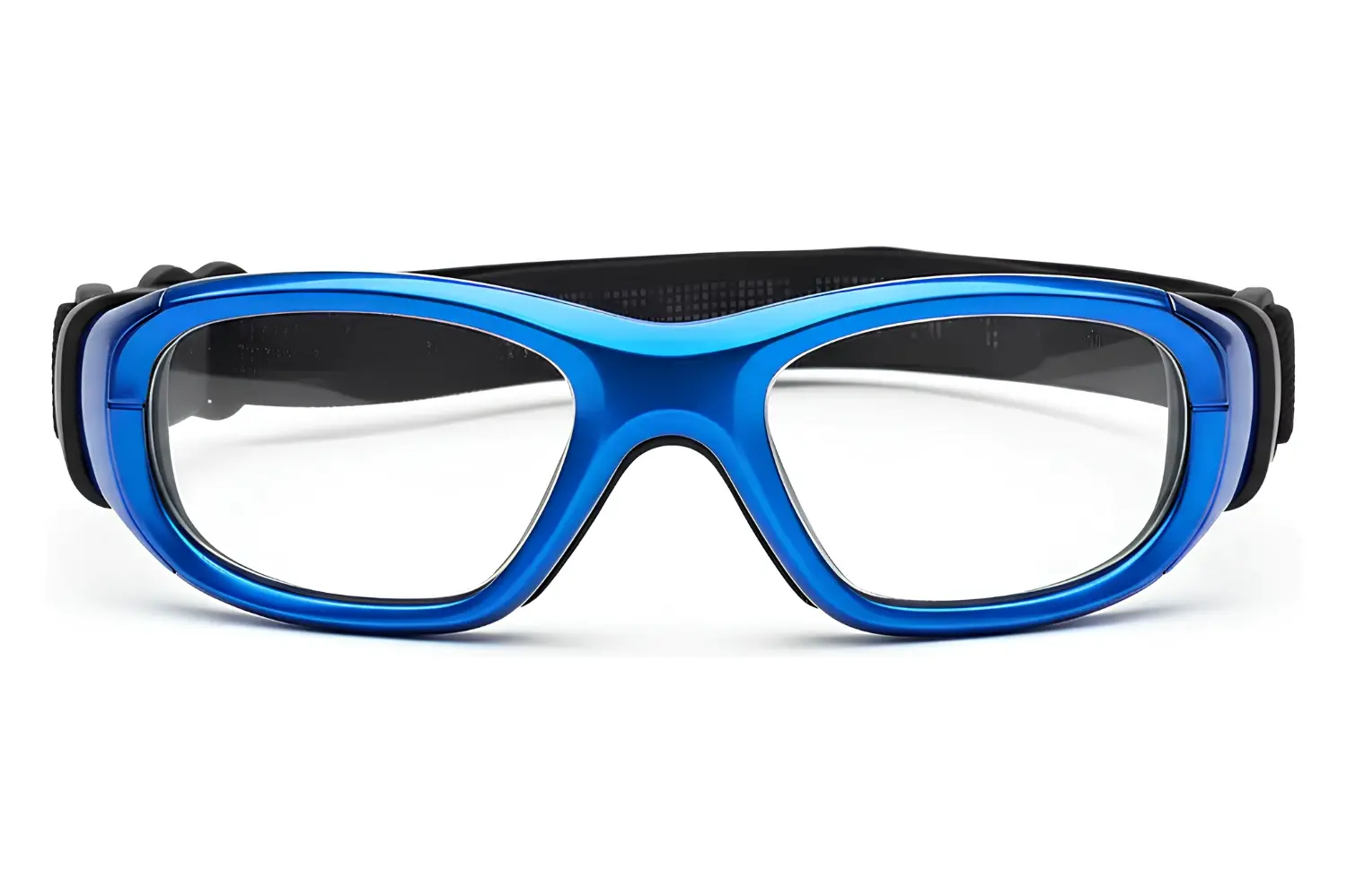 Liberty Sport Rec Specs MX21 51 17 #2