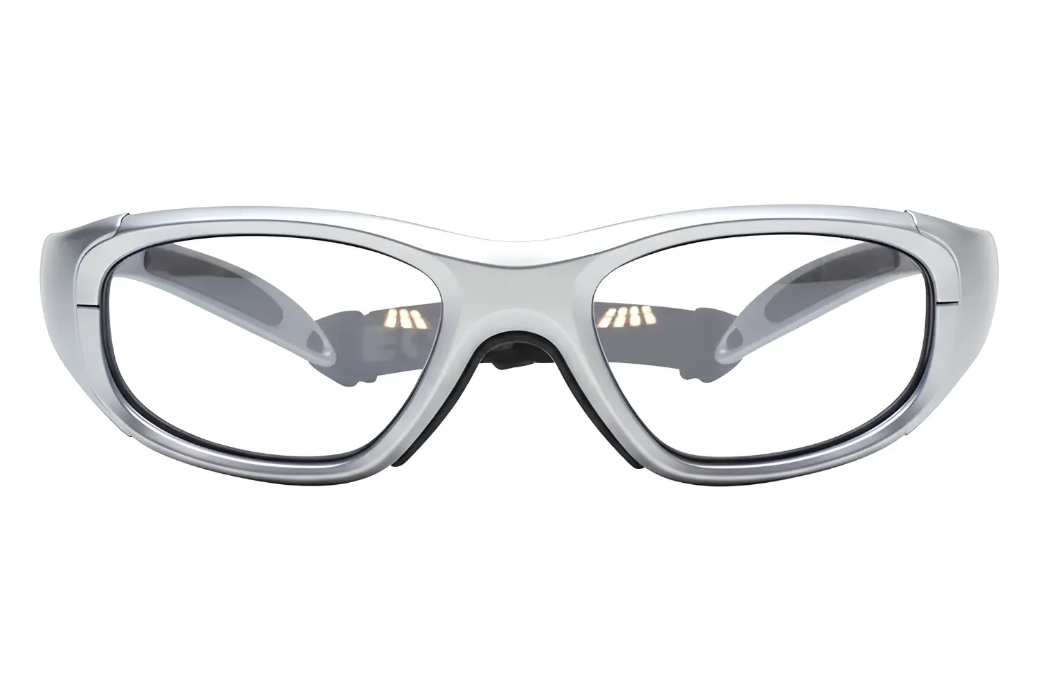 Liberty Sport Rec Specs MX21 51 17 #3