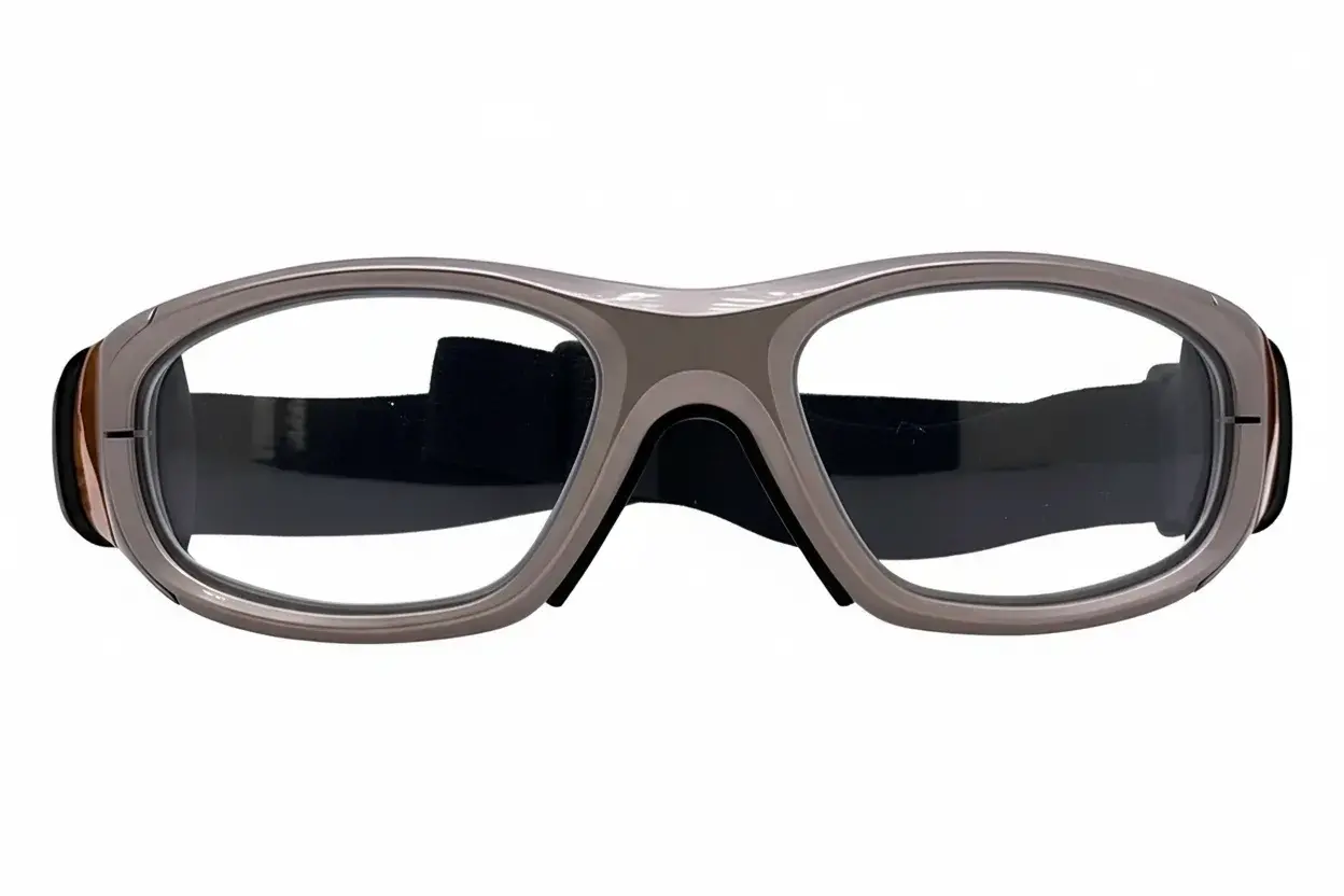 Liberty Sport Rec Specs MX21 51 17 #4