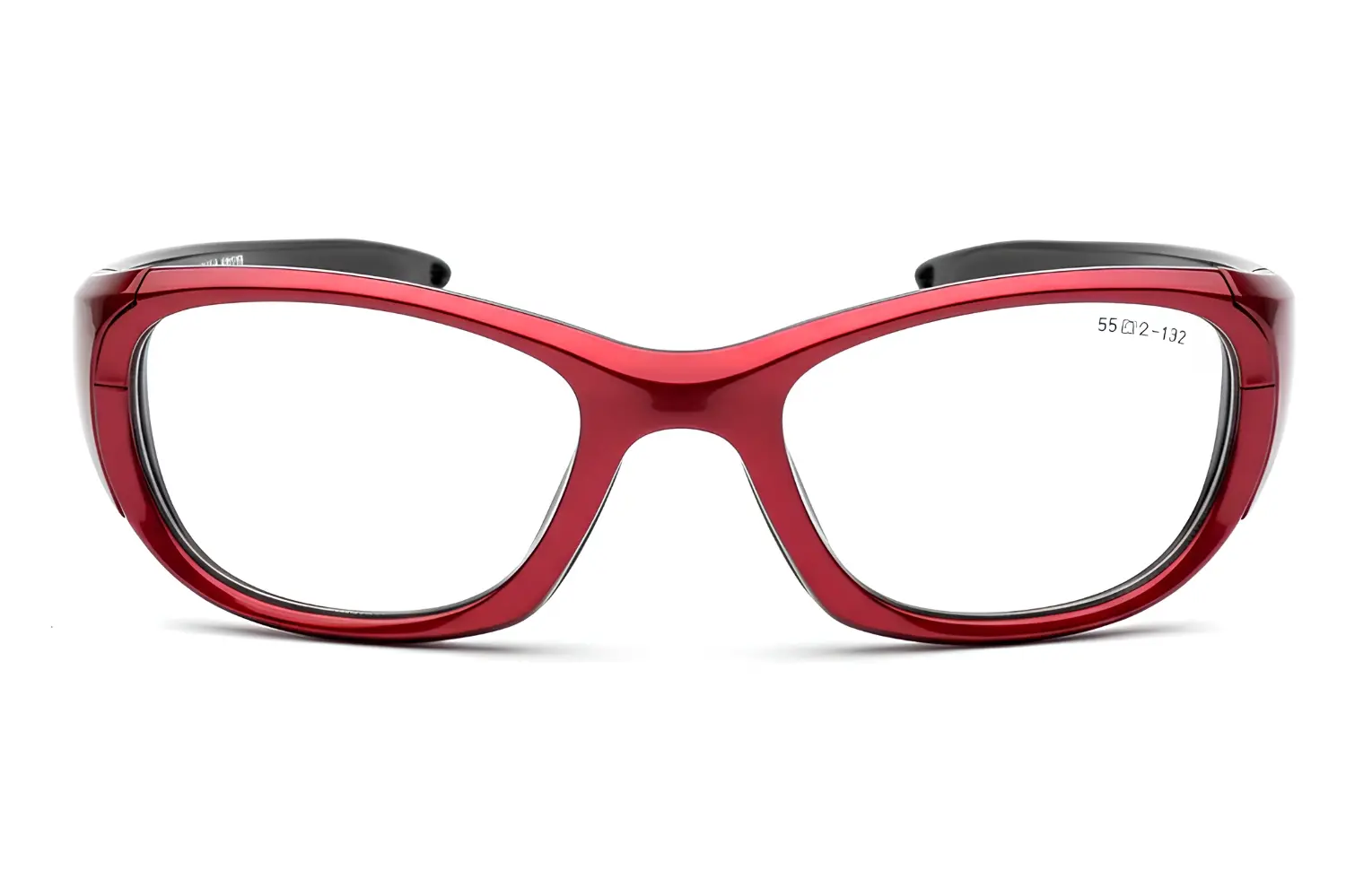 Liberty Sport Rec Specs MX30 55 20 130 #1