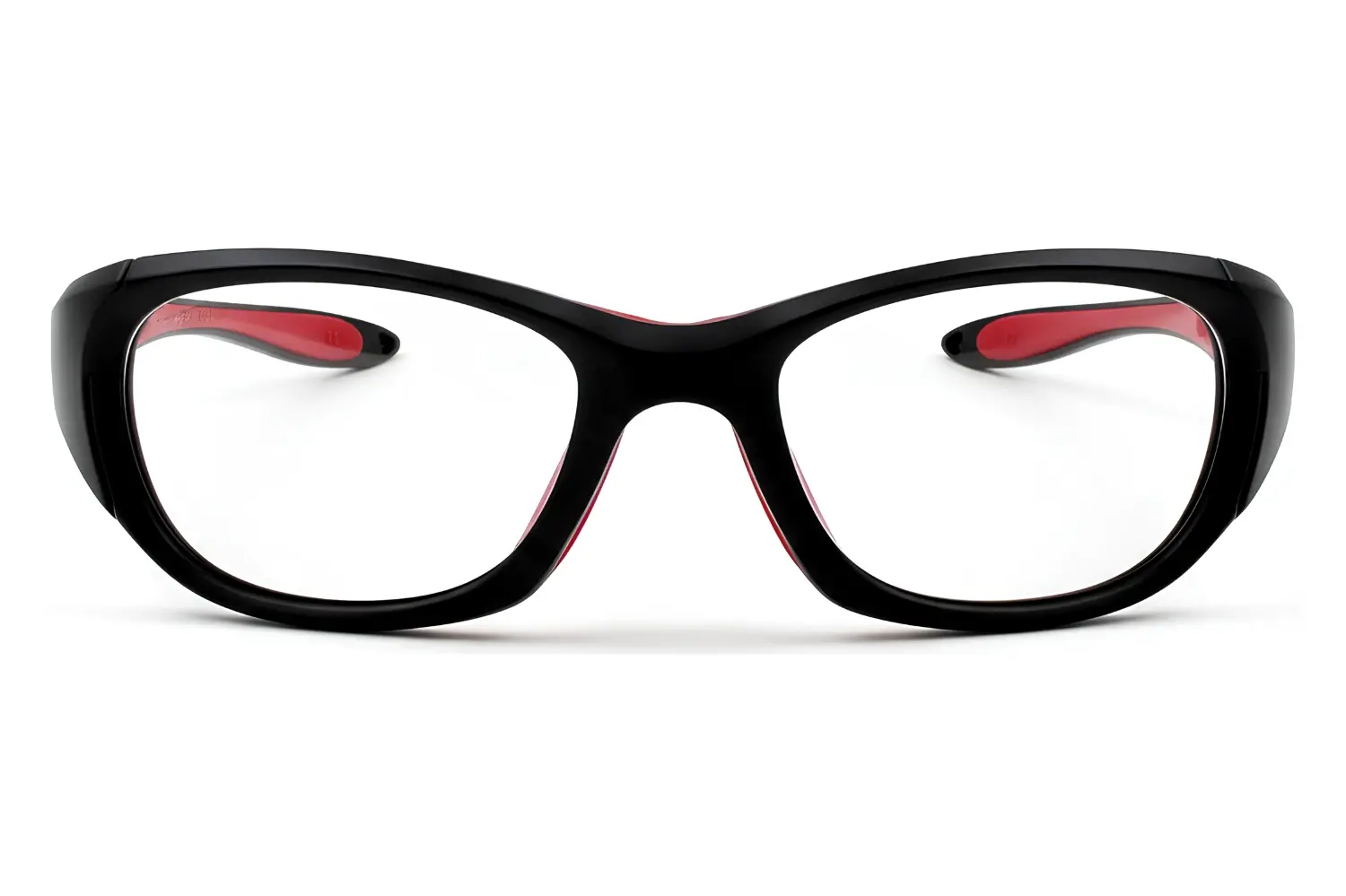 Liberty Sport Rec Specs RS 50 #230