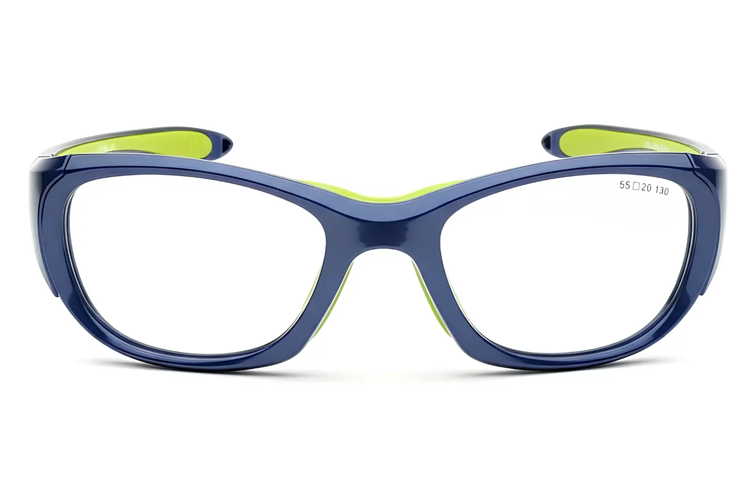 Liberty Sport Rec Specs RS 50 #647 53