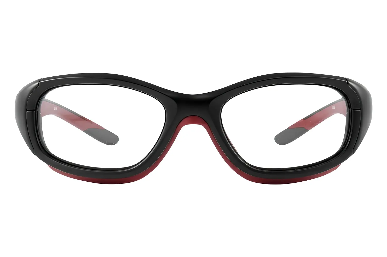 Liberty Sport Slam Rec Specs #230 52