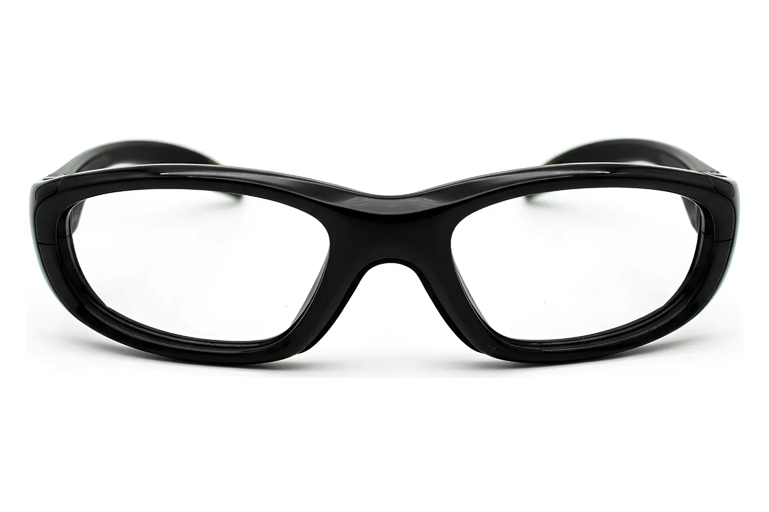 Liberty Sport Sp Morph 212 51 O