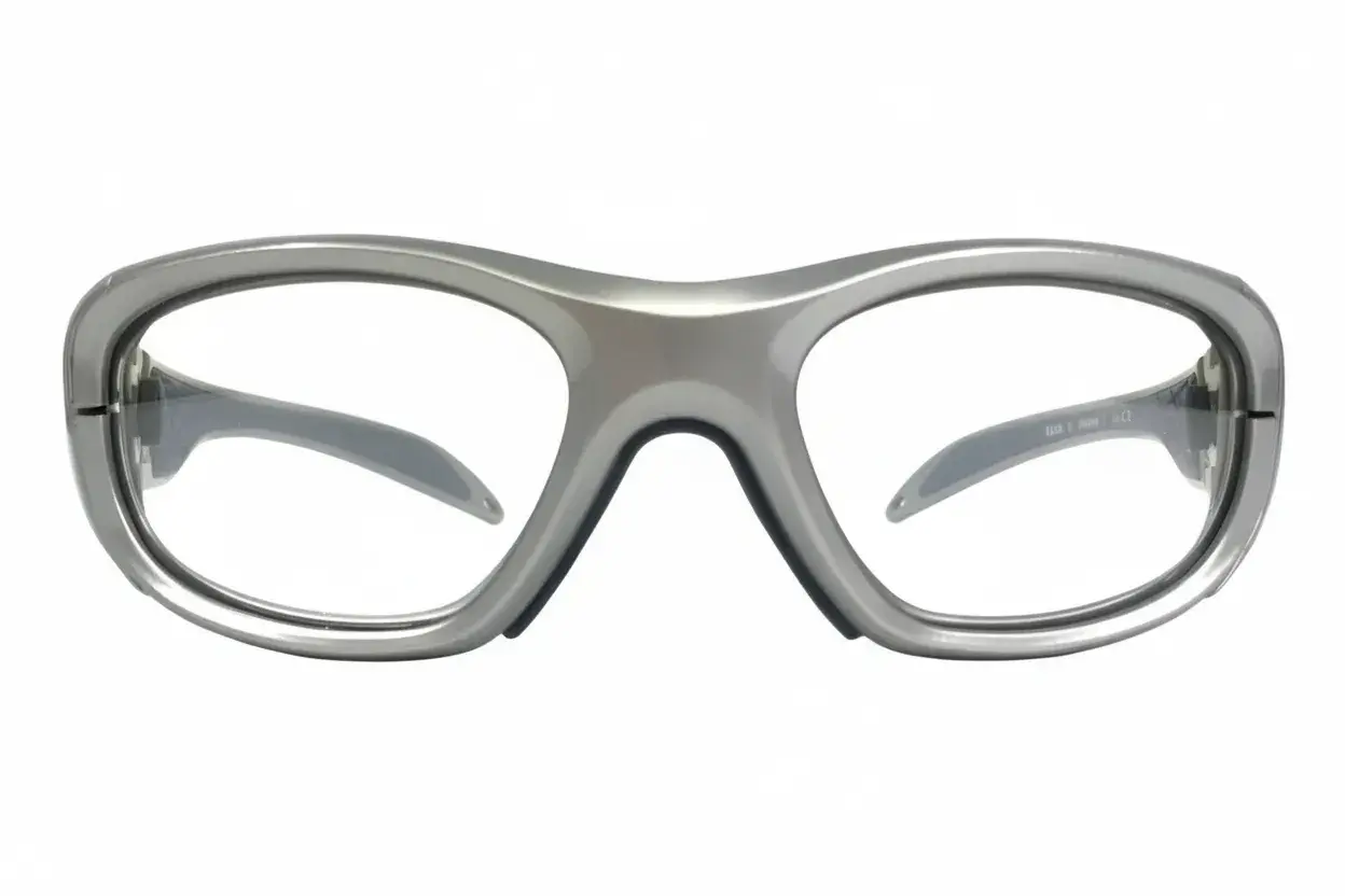 Liberty Sport Sp Morph 424 51 O