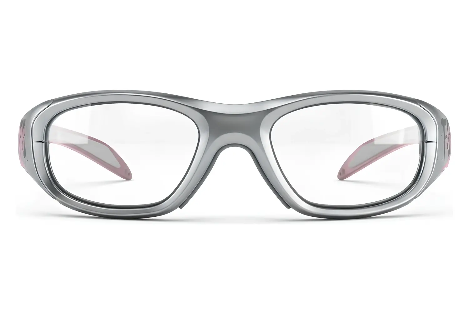 Liberty Sport Sp Morph 425 48 O