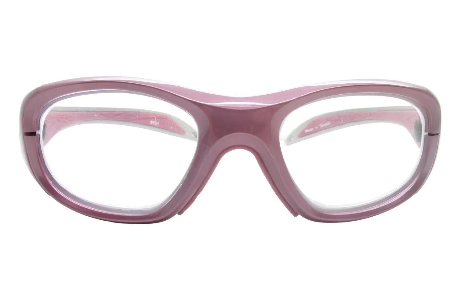 Liberty Sport Sp Morph 721 48 O