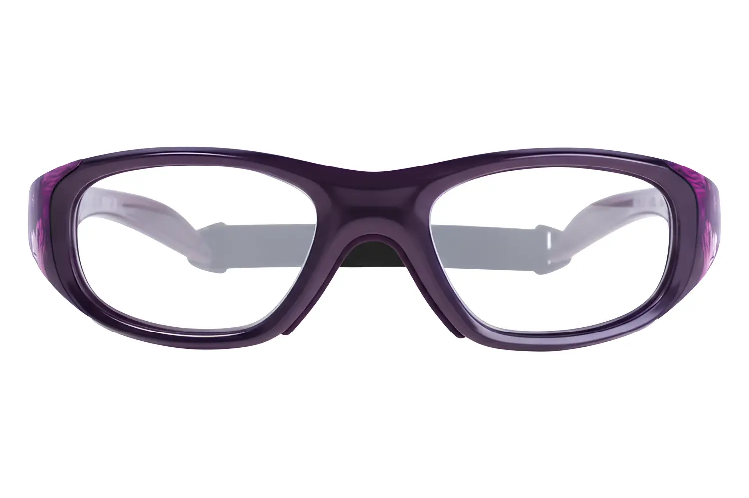 Liberty Sport Sp Morph 741 51 O