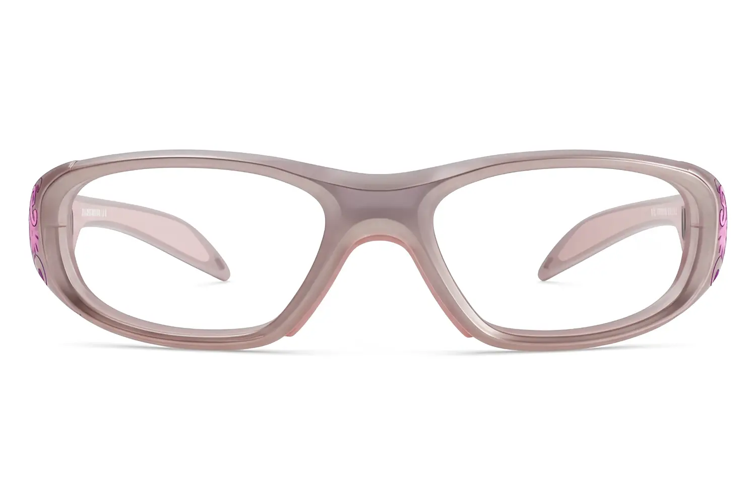 Liberty Sport Sp Morph 771 51 O