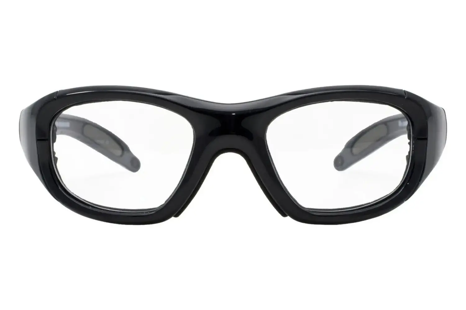 Liberty Sport Sp Mx 20B 640 48 O