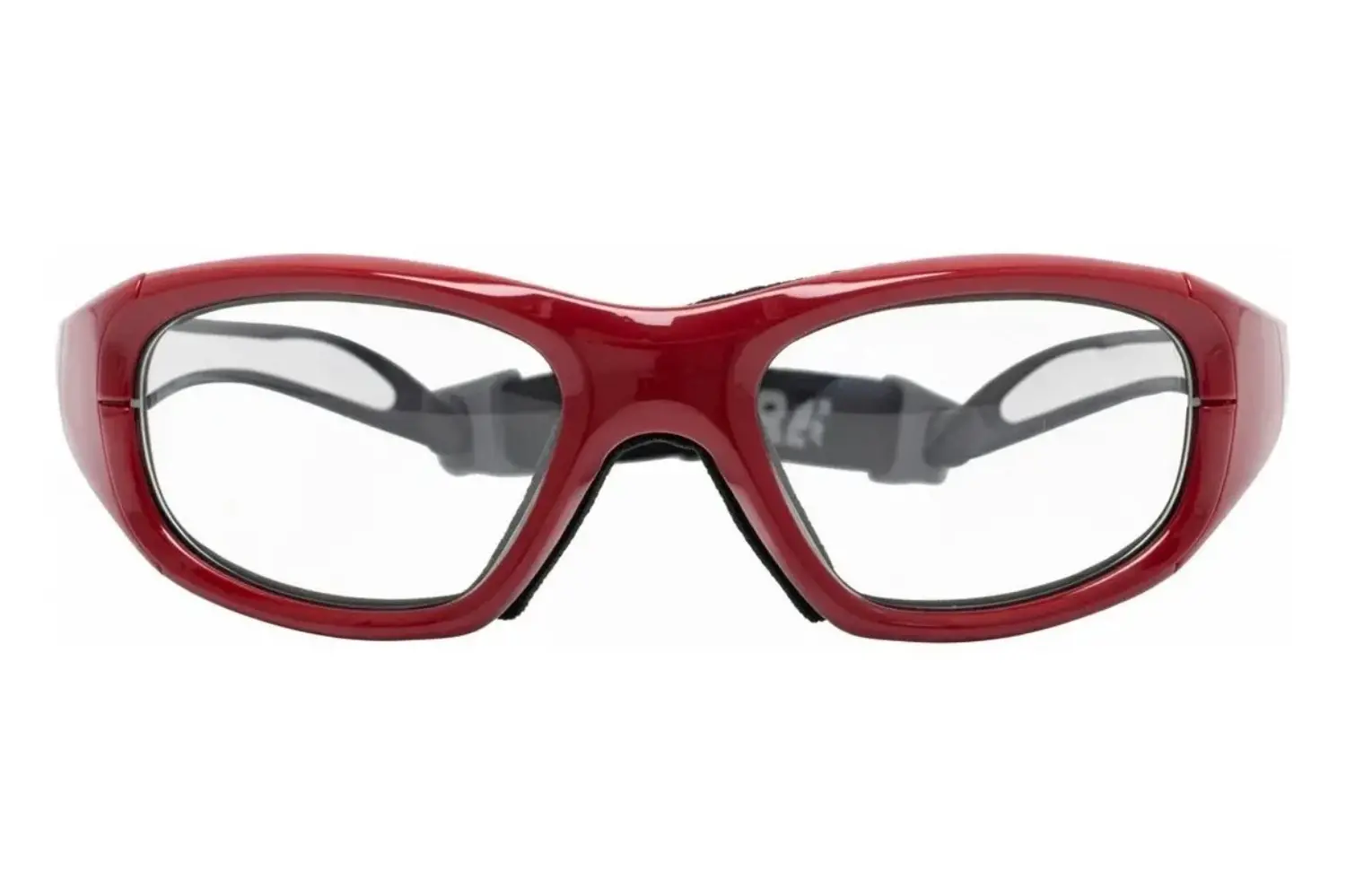 Liberty Sport Sp Mx 20B 700 51 O