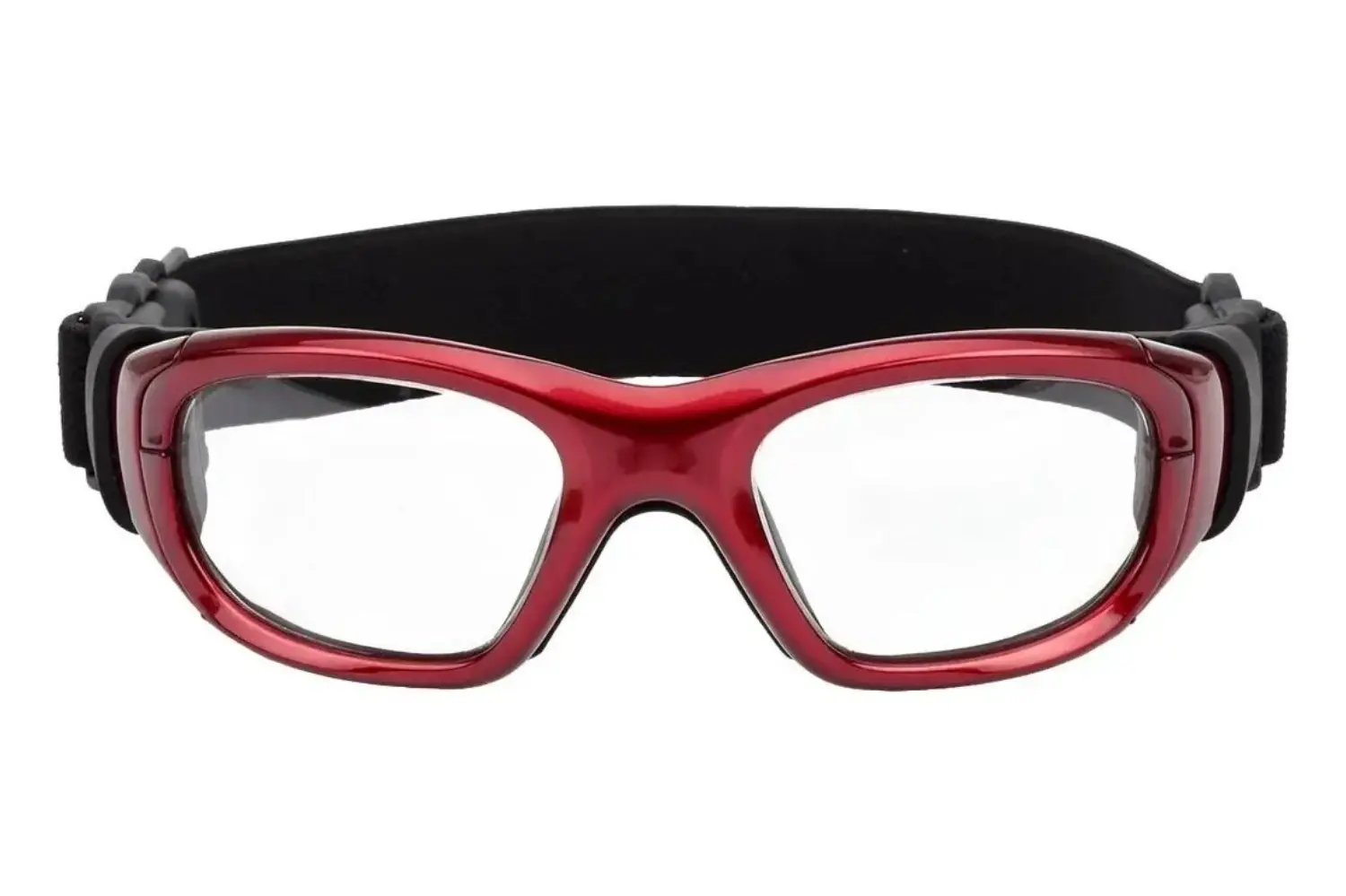 Liberty Sport Sp Mx 21 1 48 O