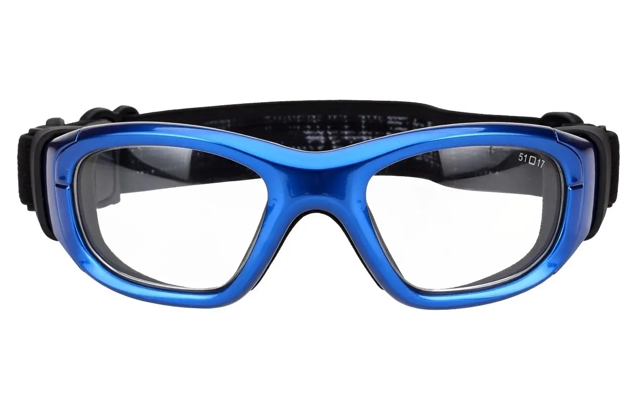 Liberty Sport Sp Mx 21 2 48 O