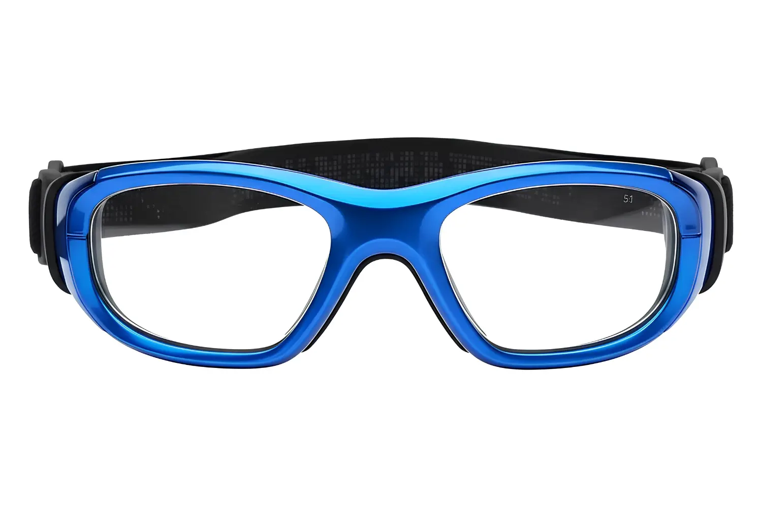 Liberty Sport Sp Mx 21 4 51 O