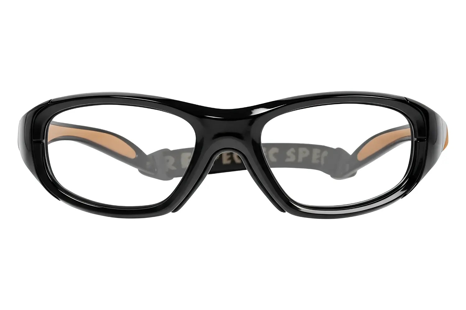 Liberty Sport Sp Mx20 B 200 51 O