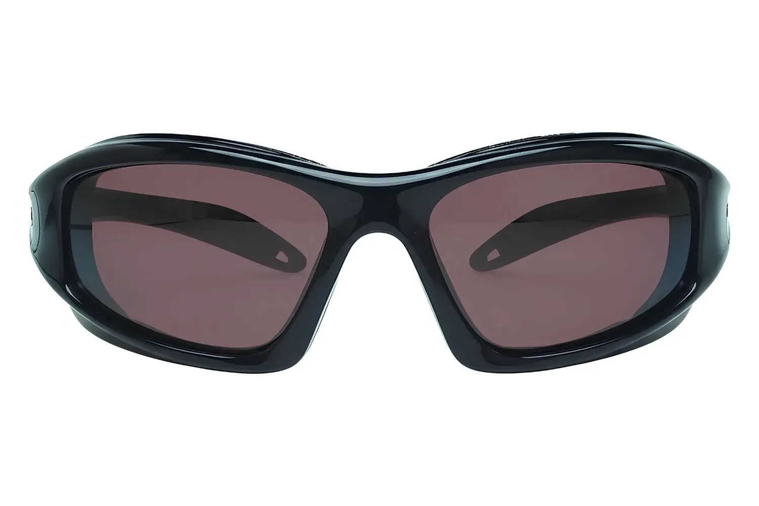 Liberty Sport Torque 60 17 #1