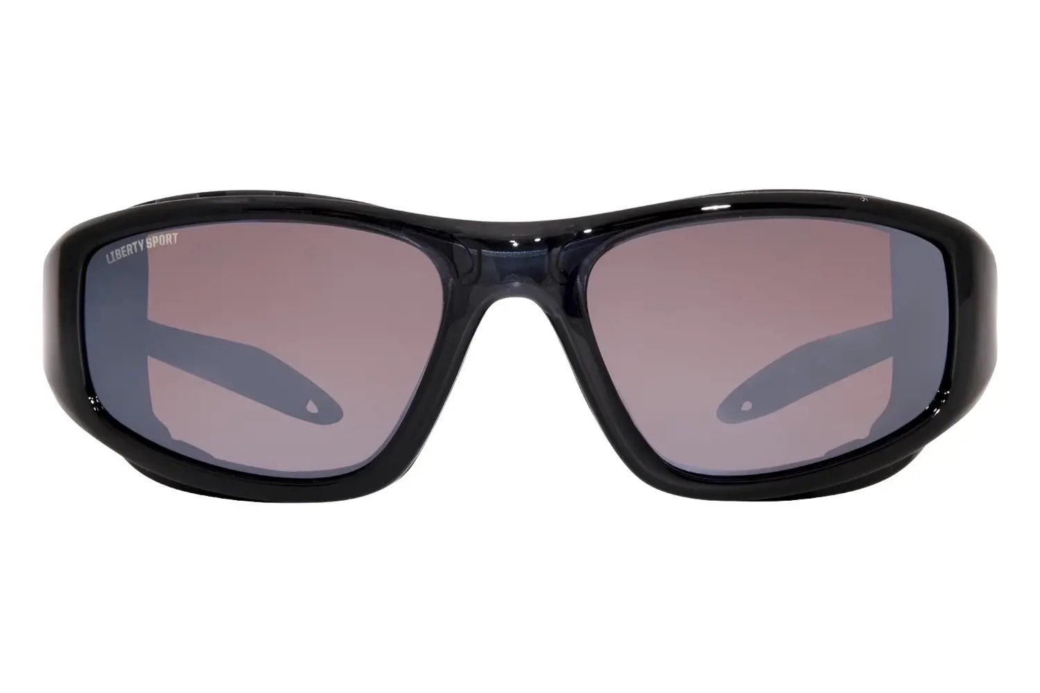 Liberty Sport Trail Blazer #207 59