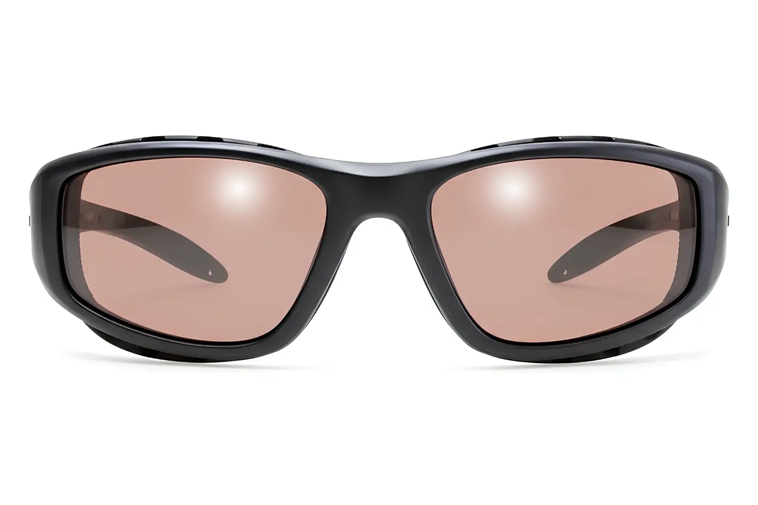 Liberty Sport Trail Blazer 59 19 130 #350