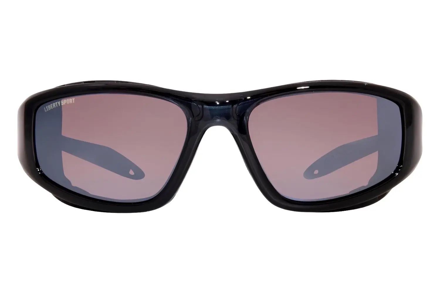 Liberty Sport Trail Blazer Rec Specs #204 TRLH 20