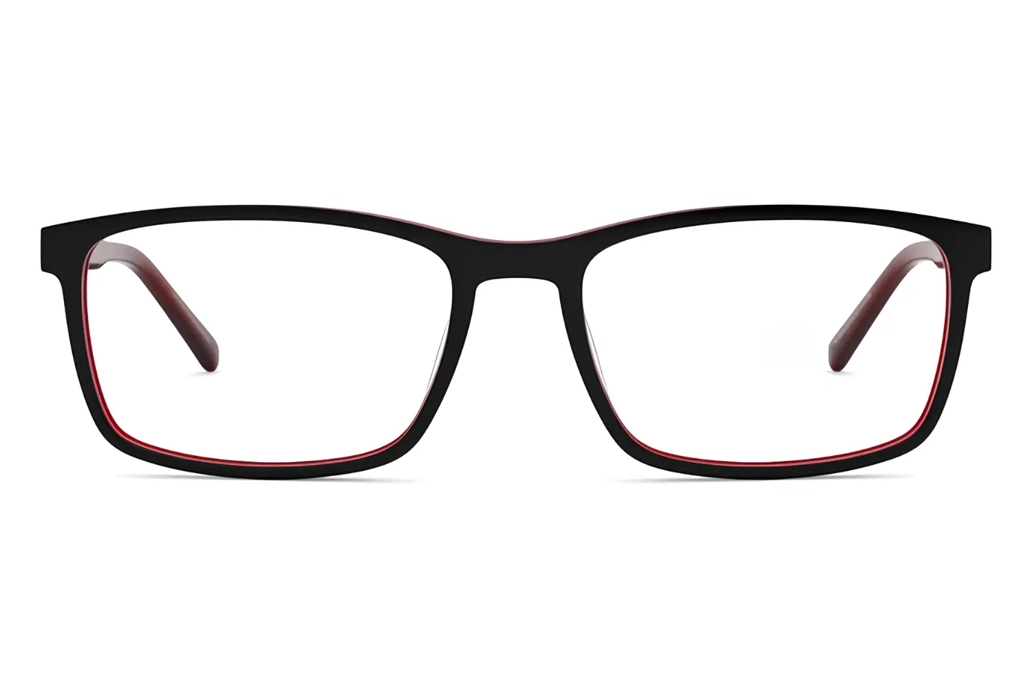 Lightec 30002L NR22 53 17