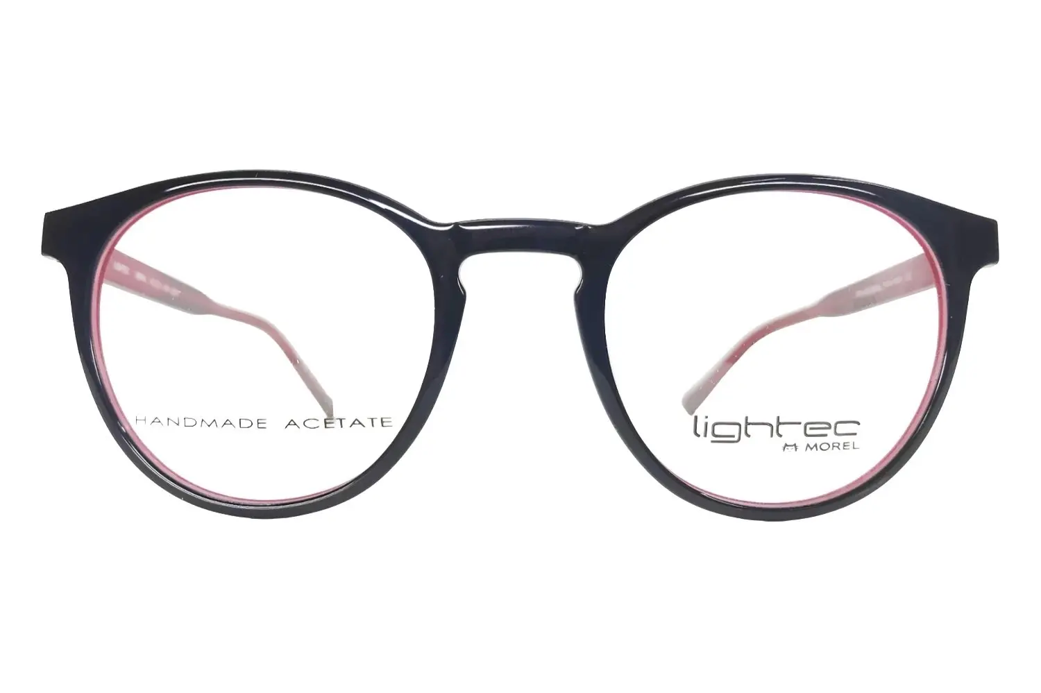 Lightec 30004L NR41 47 21