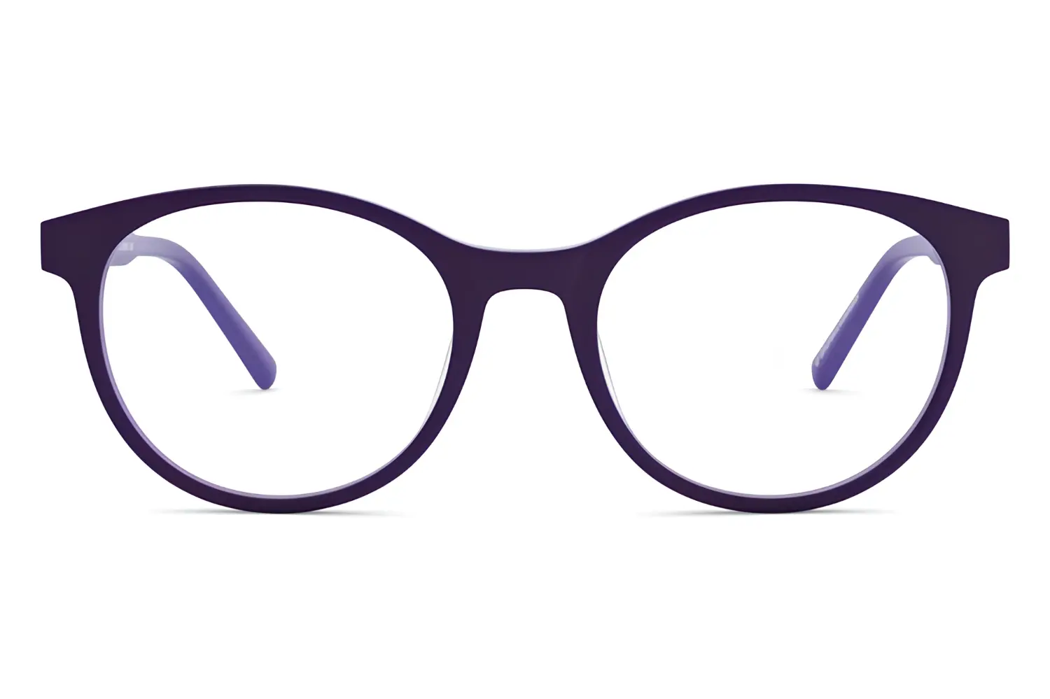 Lightec 30005L PP12 48 18