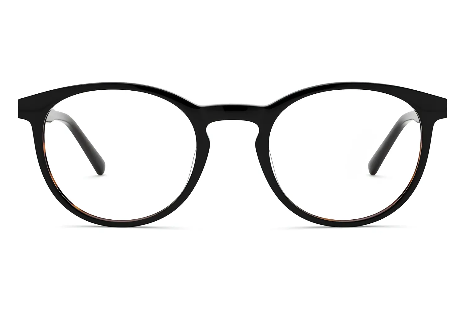 Lightec 30008L PT41 47 20