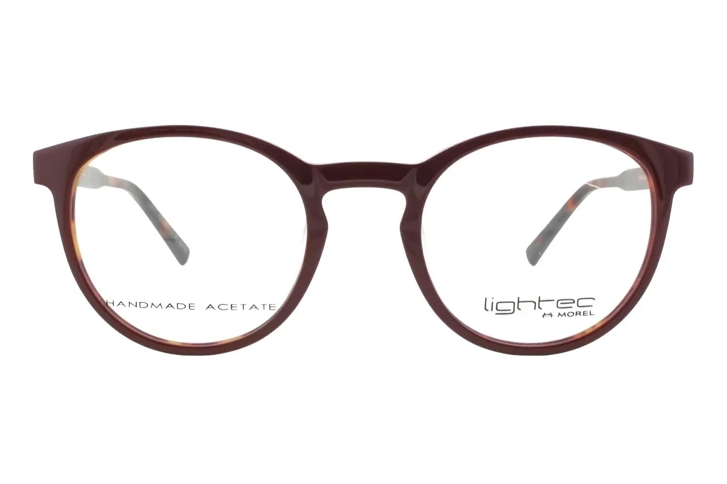 Lightec 30008L RT40 47 20