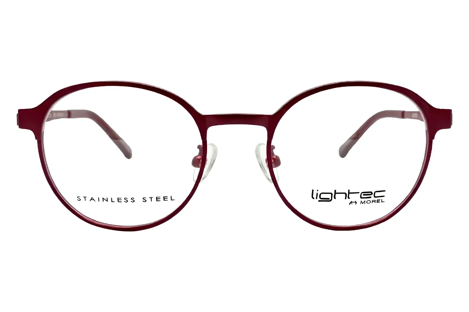 Lightec 30021L RW19 45 21