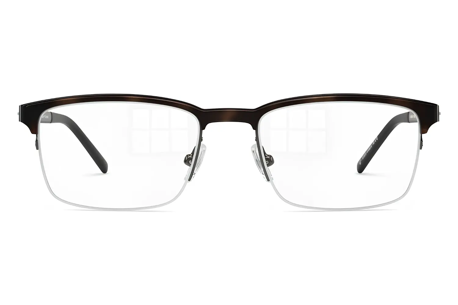 Lightec 30027L TG01 51