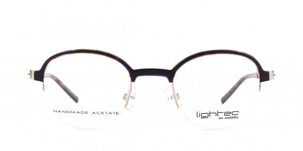 Lightec 30034L PD13 44 21