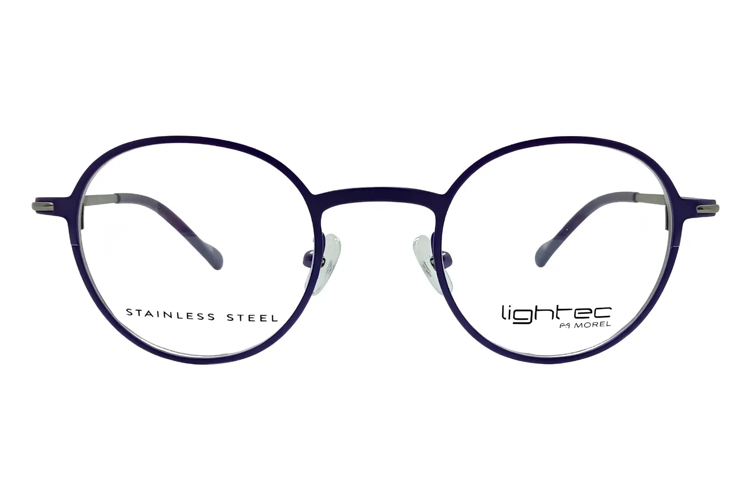 Lightec 30048L PM03 44 23