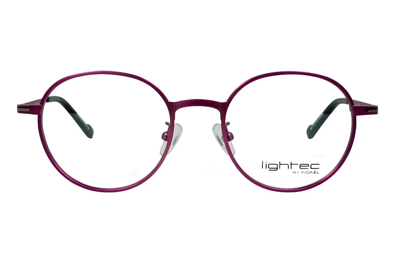 Lightec 30048L RP02 44 23