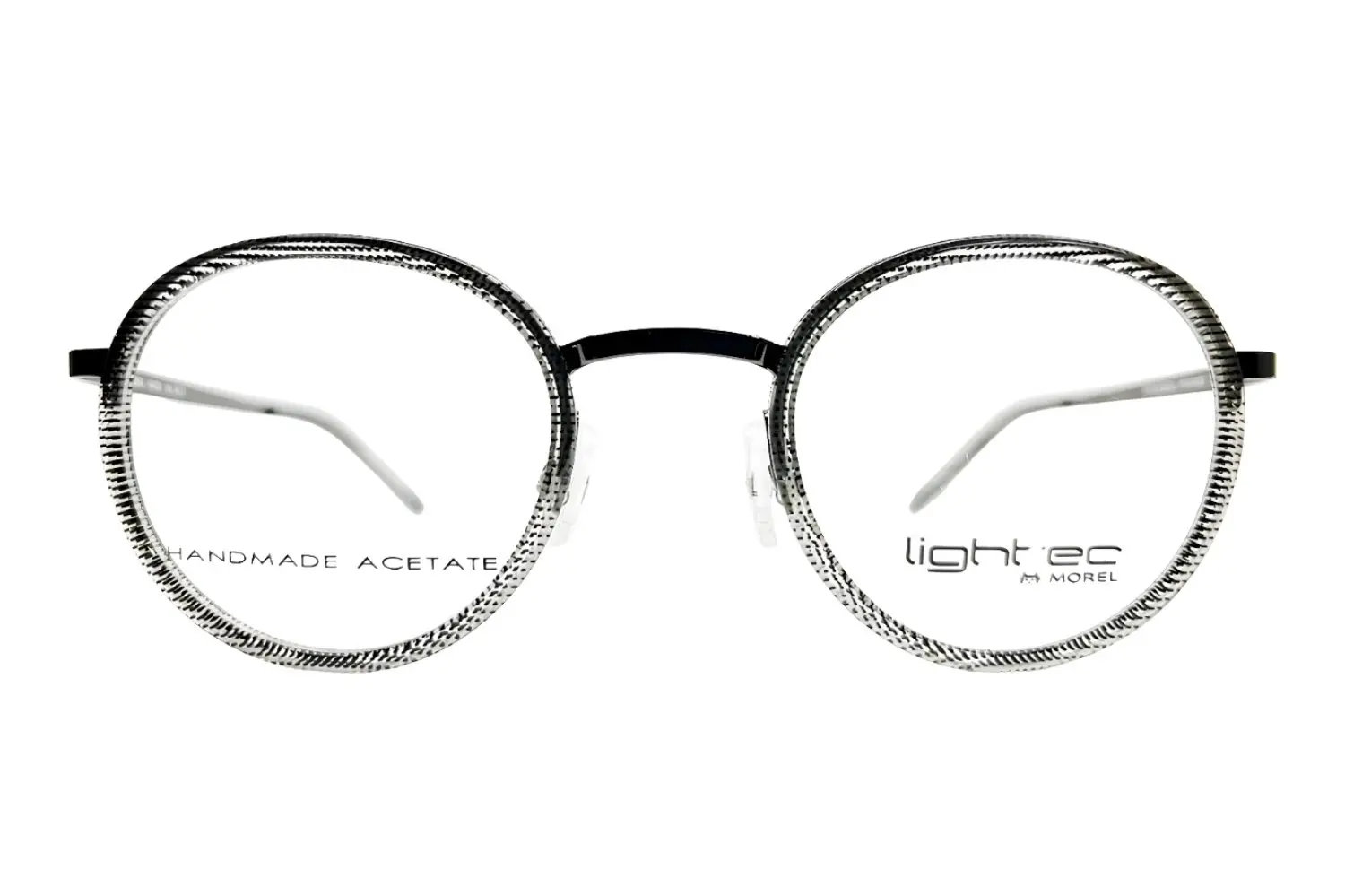 Lightec 30054L NG01 44 23