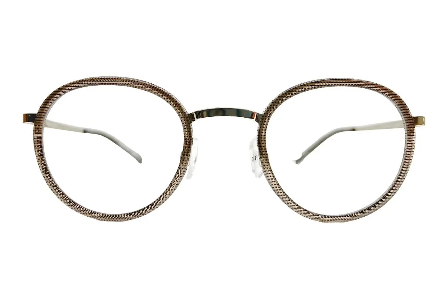 Lightec 30054L PD02 44 23