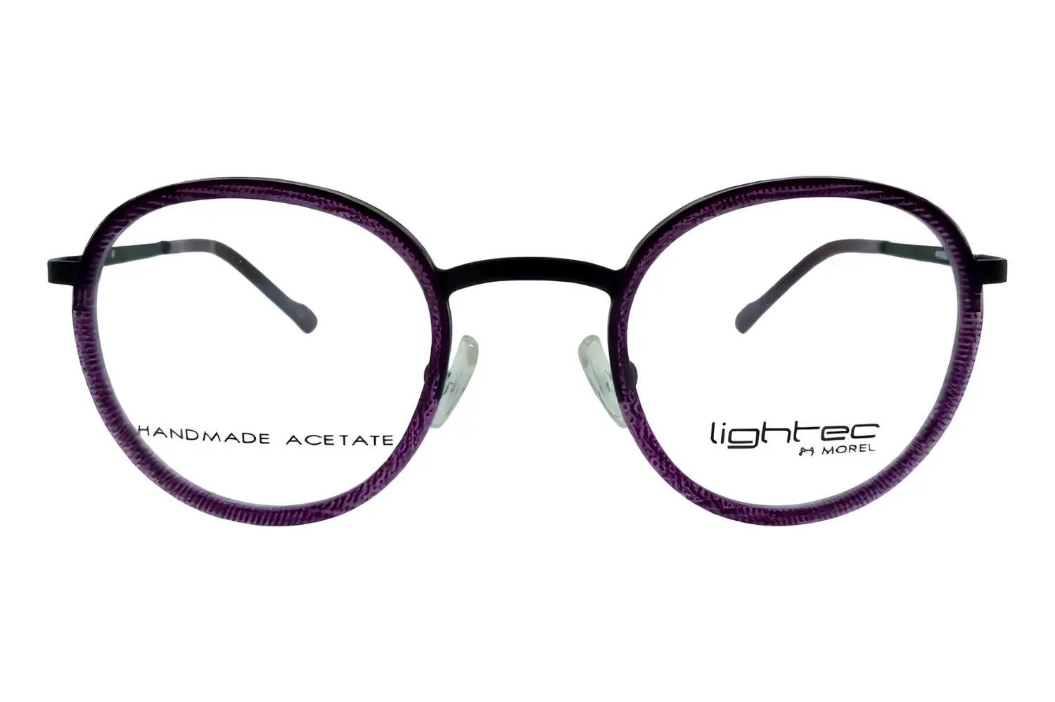 Lightec 30054L PN03 44 23