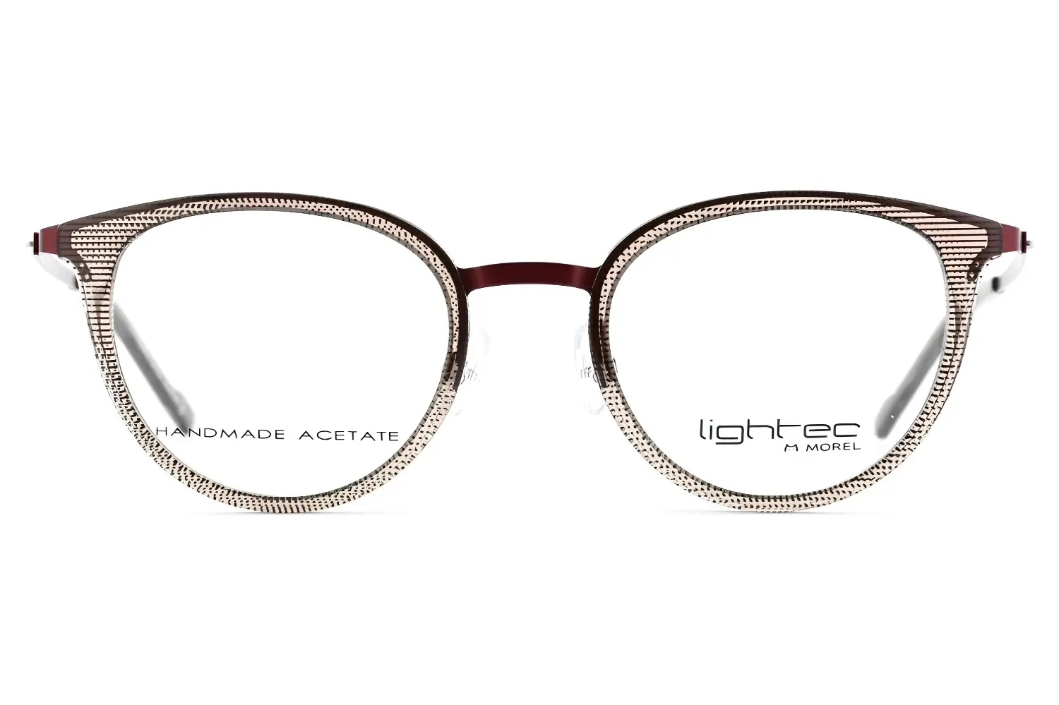 Lightec 30056L PR09 47 20