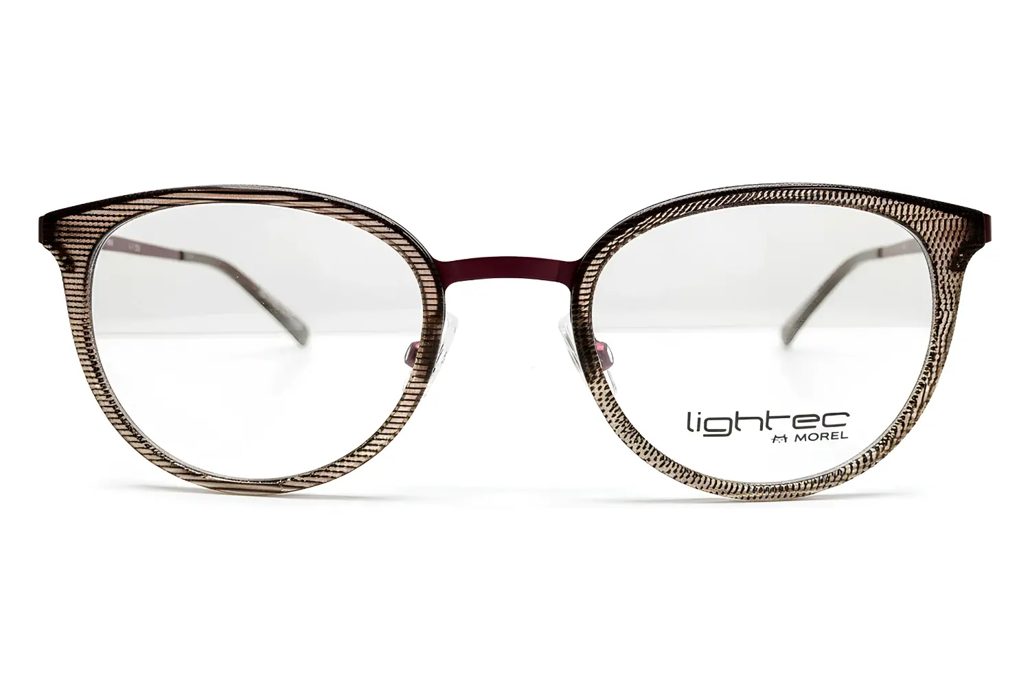 Lightec 30056L PR09 47 20