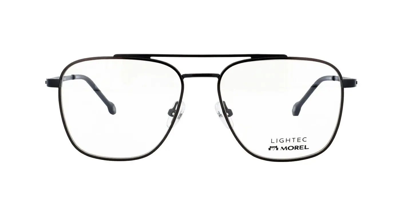 Lightec 30091L MN06 56 19