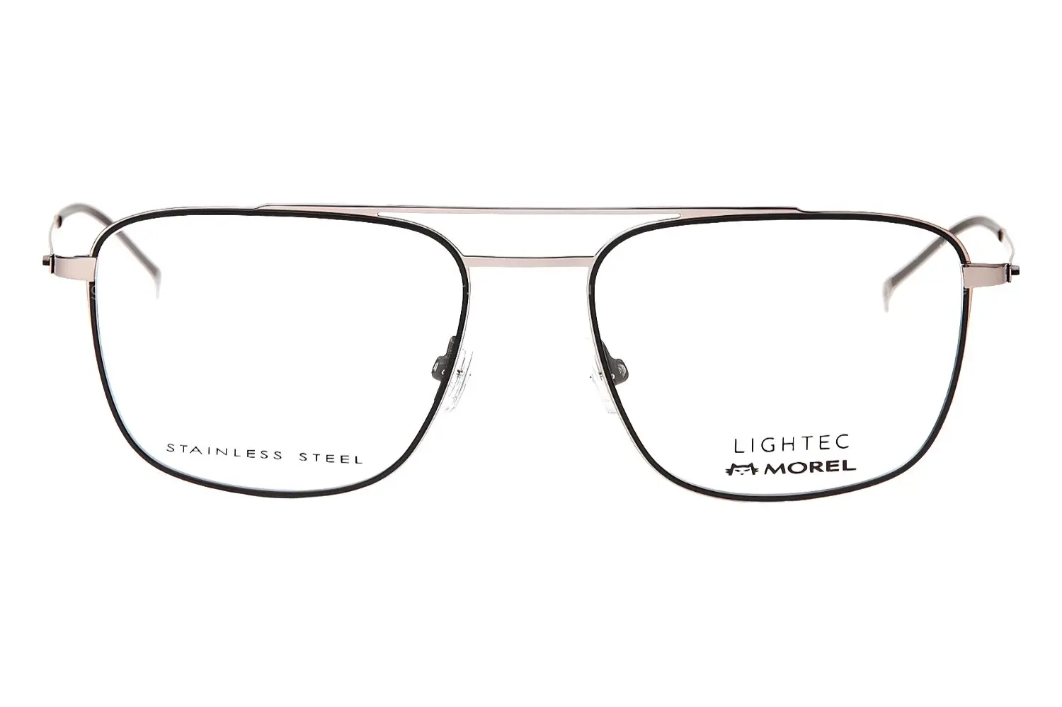 Lightec 30091L NG04 56 19