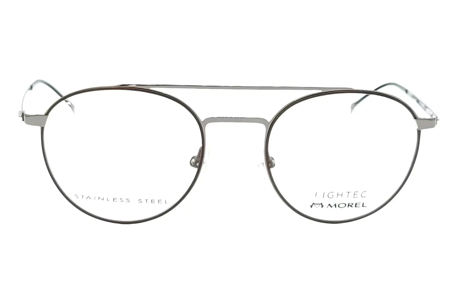 Lightec 30093L MG11 50 20