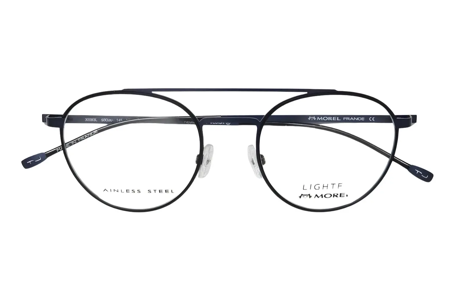 Lightec 30093L NB12 50 20