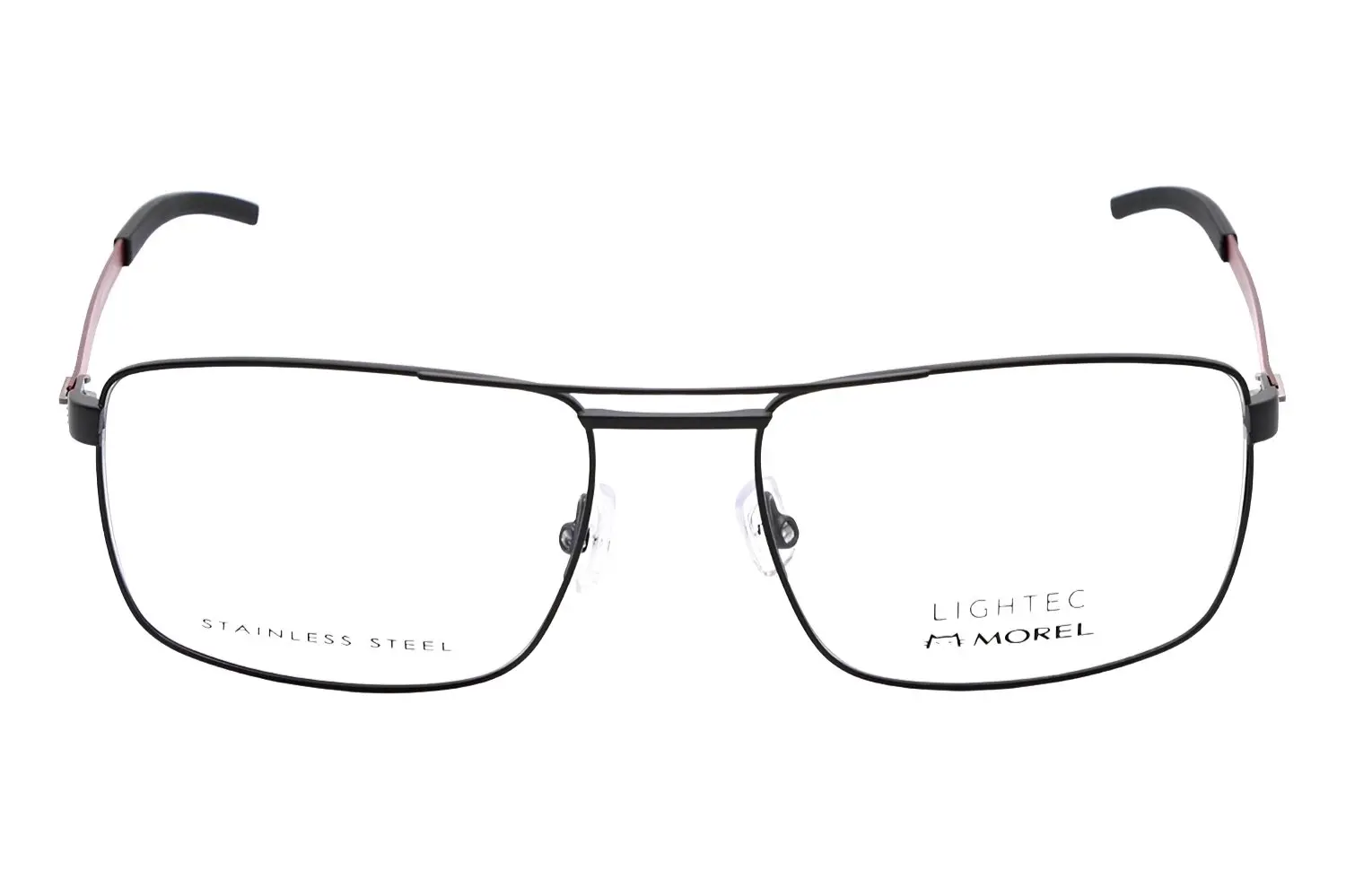 Lightec 30096L GR07 56 18