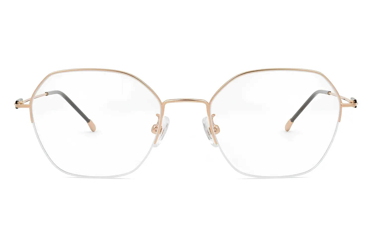 Lightec 30153L DN05 50 18