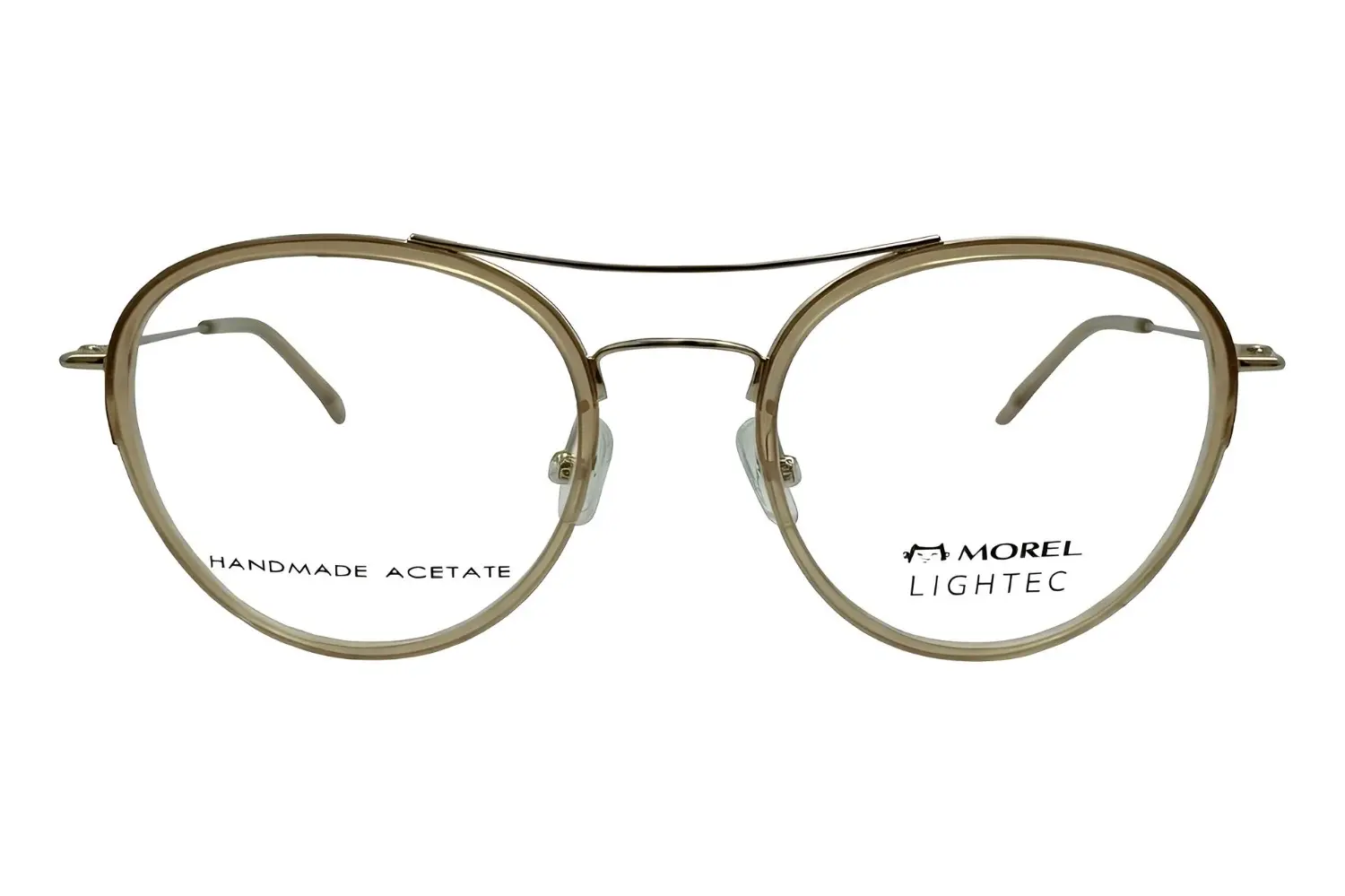 Lightec 30185L MD12 49 20