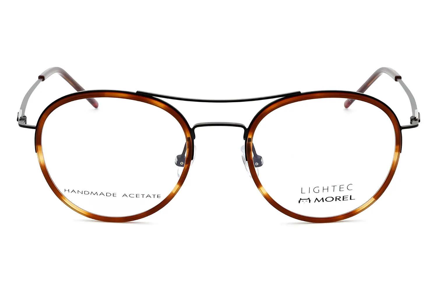 Lightec 30185L TN10 49 20