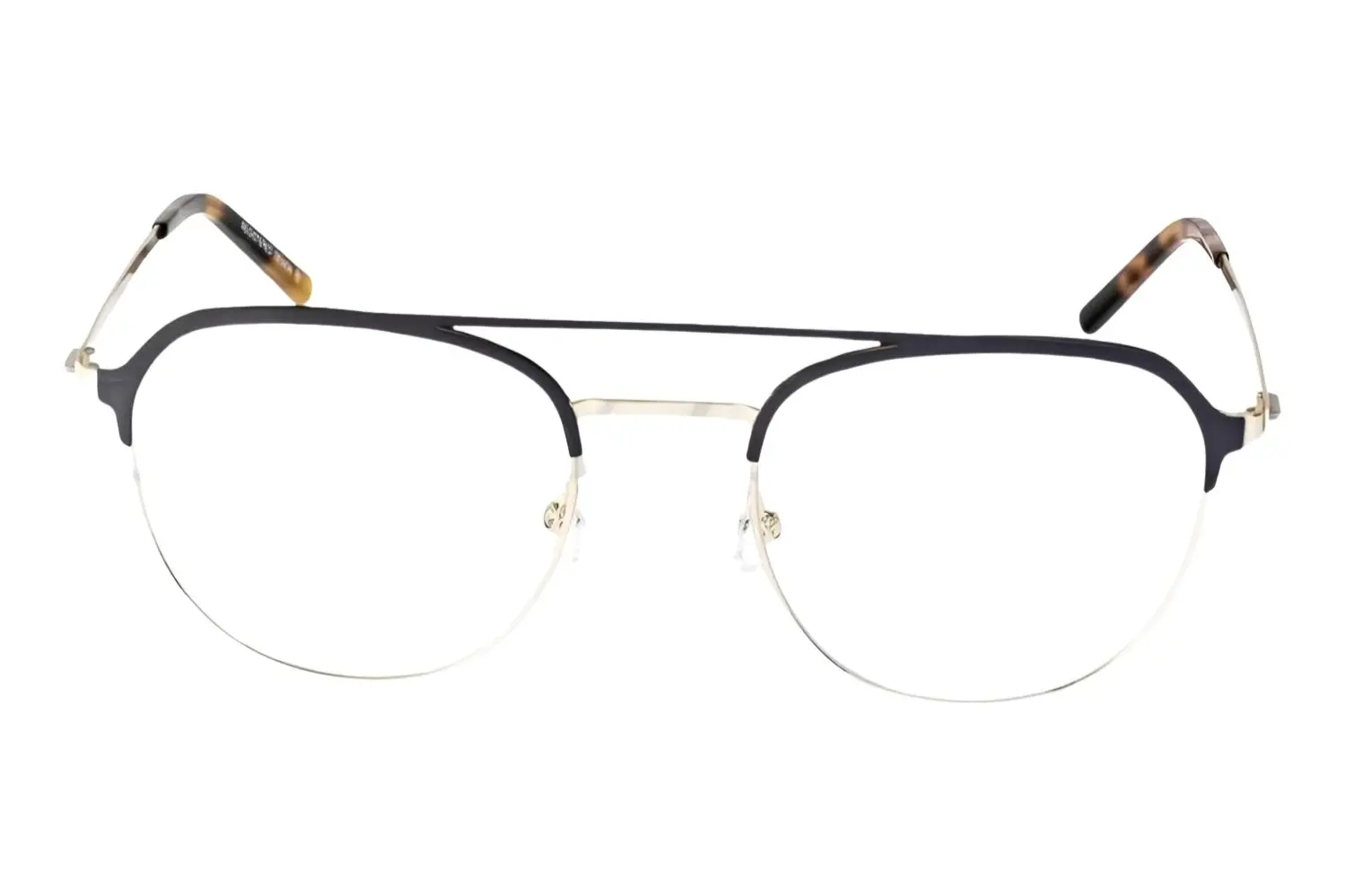 Lightec 30195L GD04 52 20