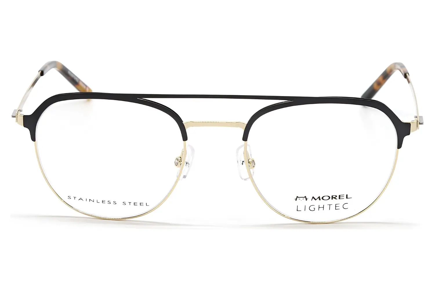 Lightec 30195L GD04 52 20